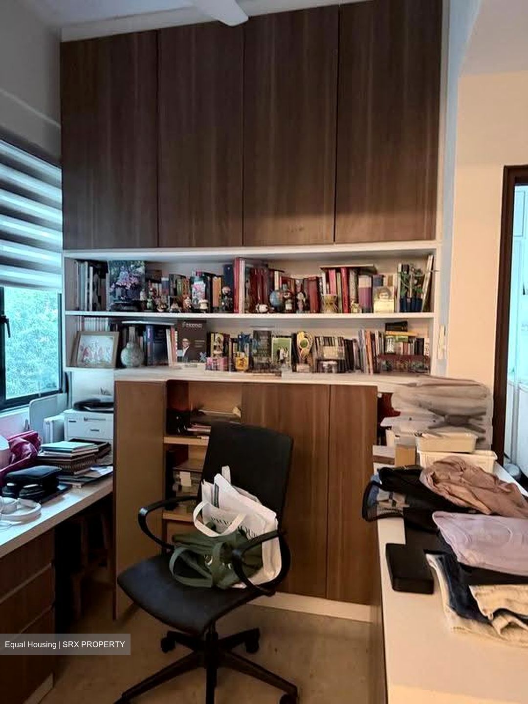 The Anchorage (D3), Condominium #638591791